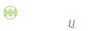 logo-Innertrip-ITALIA-Final-branco-1500