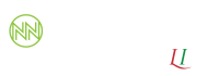 logo-Innertrip-ITALIA-Final-branco-1500