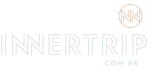 logo-innertrip-branco