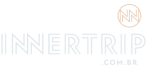 logo-innertrip-branco
