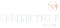 logo-innertrip-branco