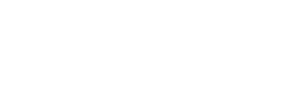 logo-miraceu-branco